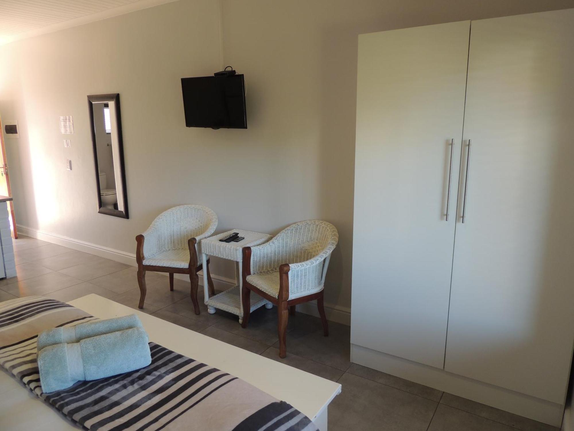 Seaside At The Dunes Plettenberg Bay Exterior photo