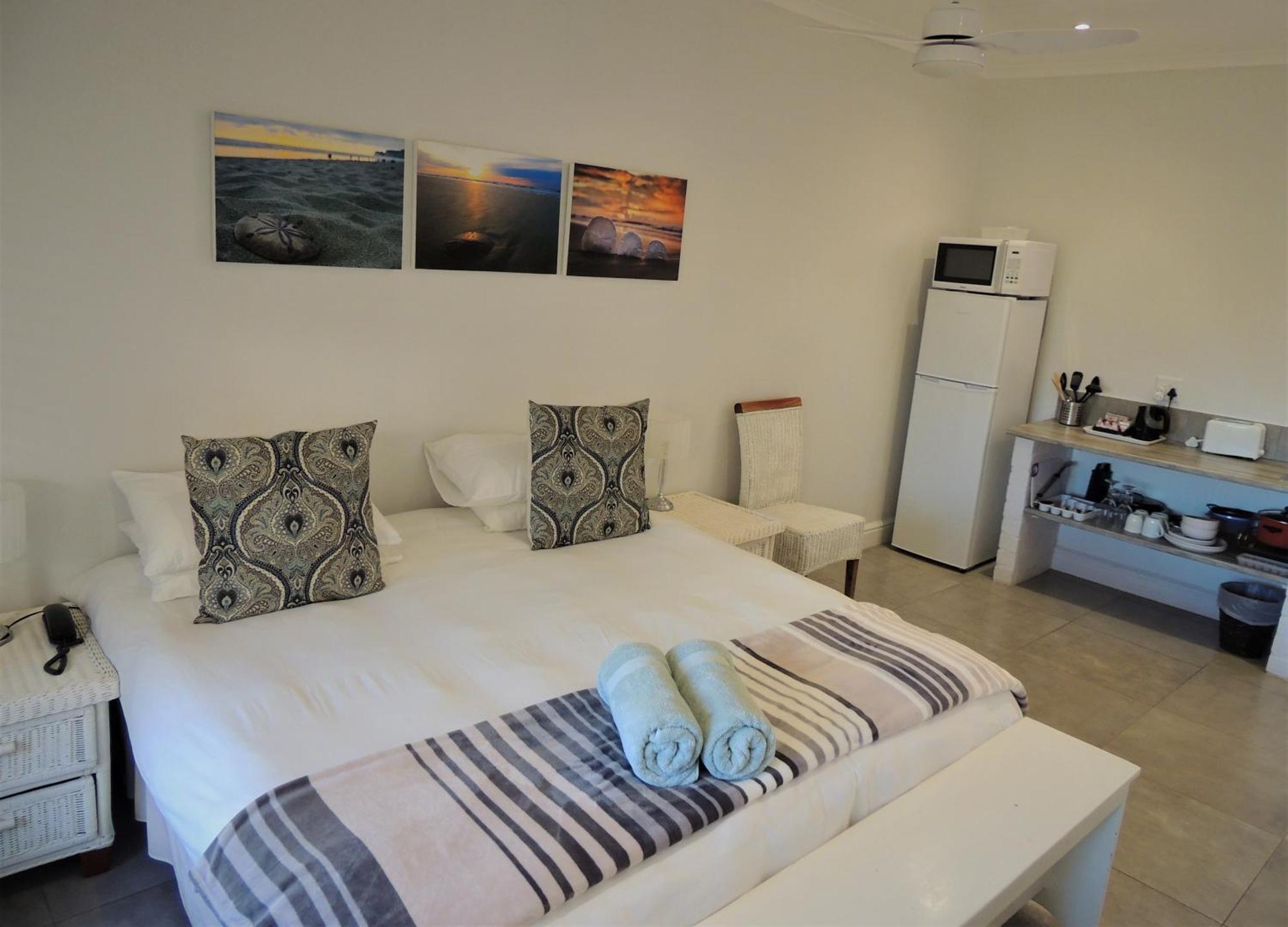 Seaside At The Dunes Plettenberg Bay Exterior photo