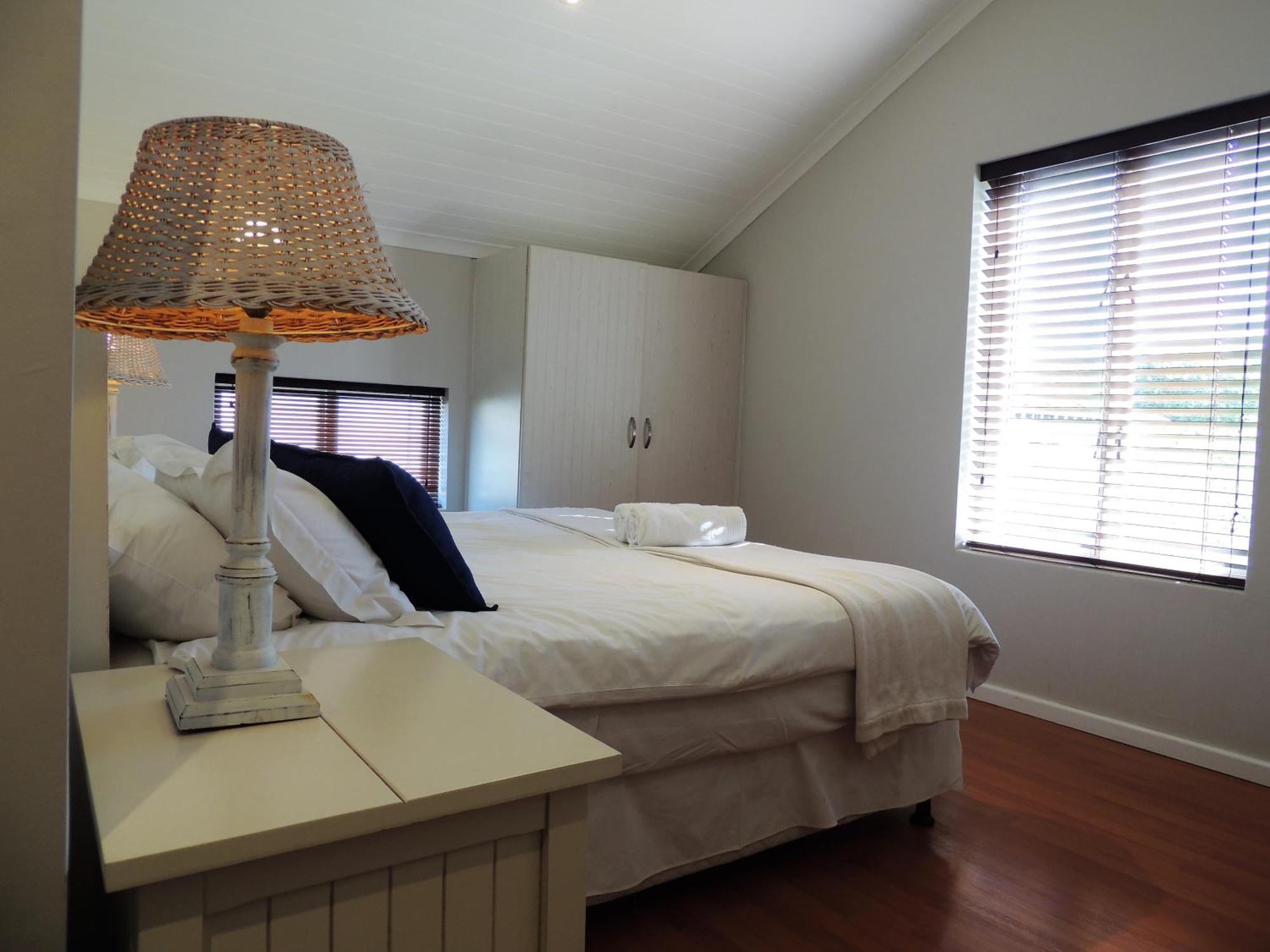Seaside At The Dunes Plettenberg Bay Exterior photo