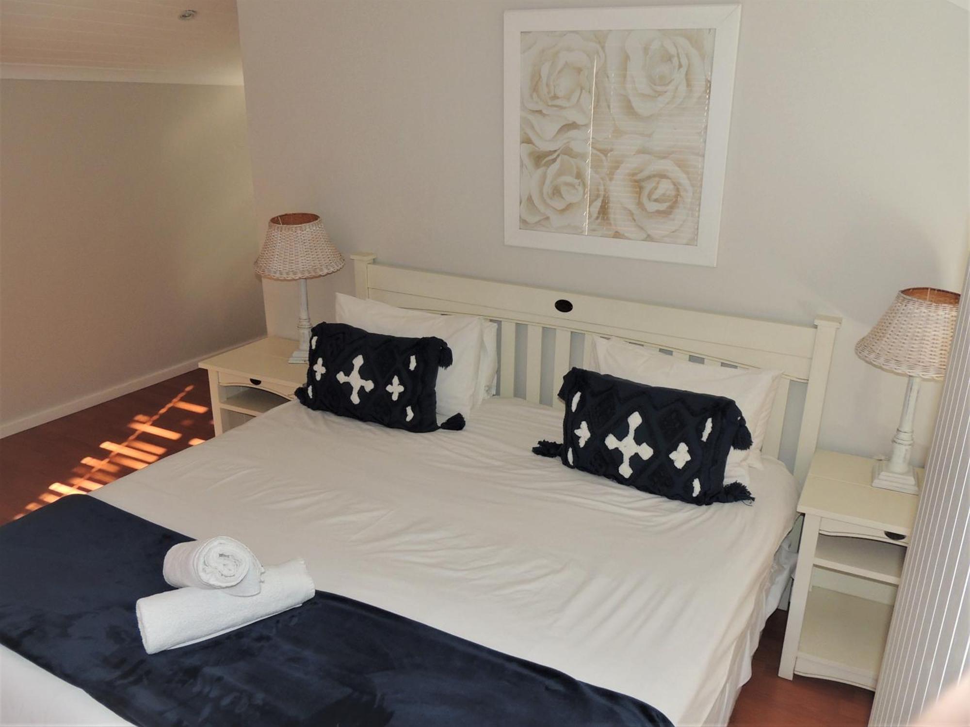 Seaside At The Dunes Plettenberg Bay Exterior photo